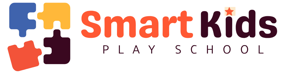 Smartkidsplayschool.com