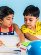 chail school plays