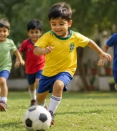 kids banners 1