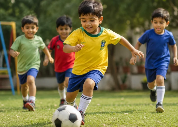 kids banners 1