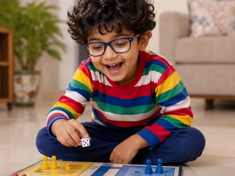 kids play games kids play games